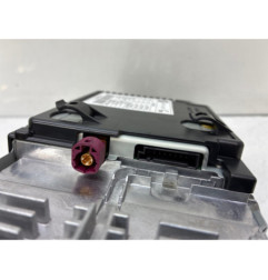 Ecran GPS BMW SERIE 5 F11