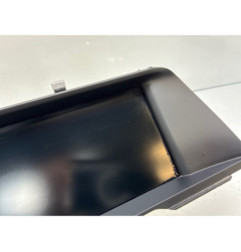 Ecran GPS BMW SERIE 5 F11