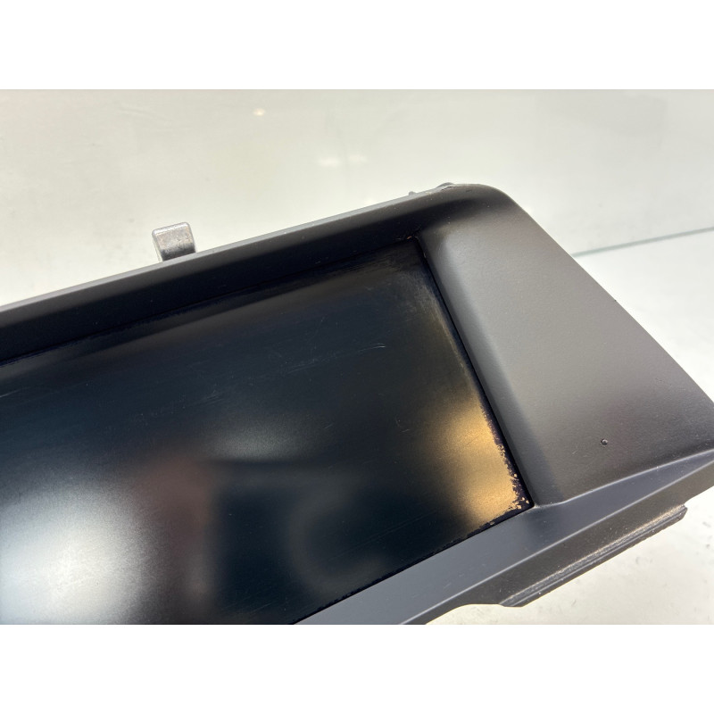 Ecran GPS BMW SERIE 5 F11 Photo n°5
