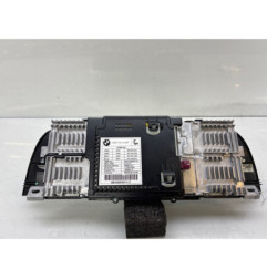 Ecran GPS BMW SERIE 5 F11