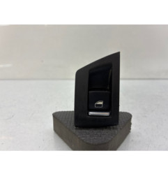 Interrupteur de leve vitre arriere gauche BMW SERIE 5 F11