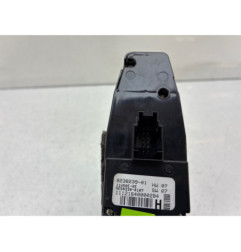 Interrupteur de leve vitre avant gauche BMW SERIE 5 F11