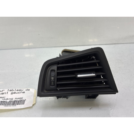 Aerateur tableau de bord avant gauche BMW SERIE 5 F11