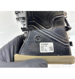 Aerateur tableau de bord avant gauche BMW SERIE 5 F11