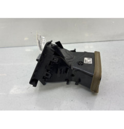 Aerateur tableau de bord avant gauche BMW SERIE 5 F11