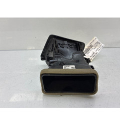 Aerateur tableau de bord avant gauche BMW SERIE 5 F11