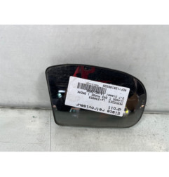 Glace retroviseur droit MERCEDES CLASSE C 203