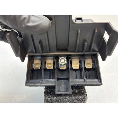 Module électronique MINI MINI 2 R55