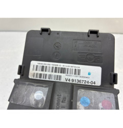 Module électronique MINI MINI 2 R55
