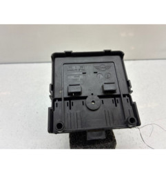 Module électronique MINI MINI 2 R55
