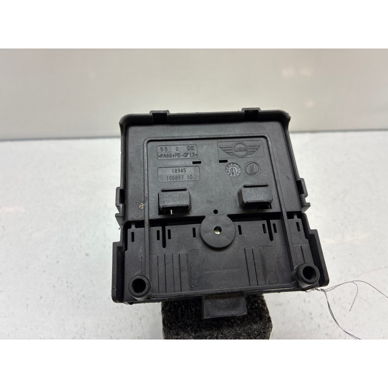 Module électronique MINI MINI 2 R55 Photo n°4