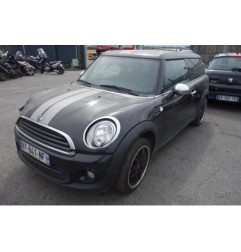 Module électronique MINI MINI 2 R55