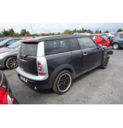 Module électronique MINI MINI 2 R55