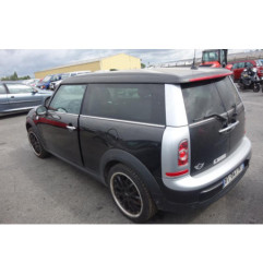 Module électronique MINI MINI 2 R55