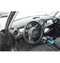 Module électronique MINI MINI 2 R55