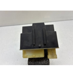 Module électronique CITROEN C3 2