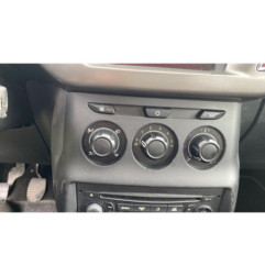 Module électronique CITROEN C3 2