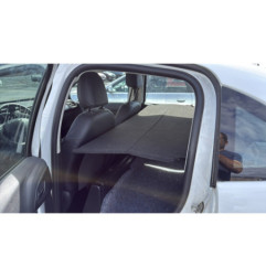 Module électronique CITROEN C3 2