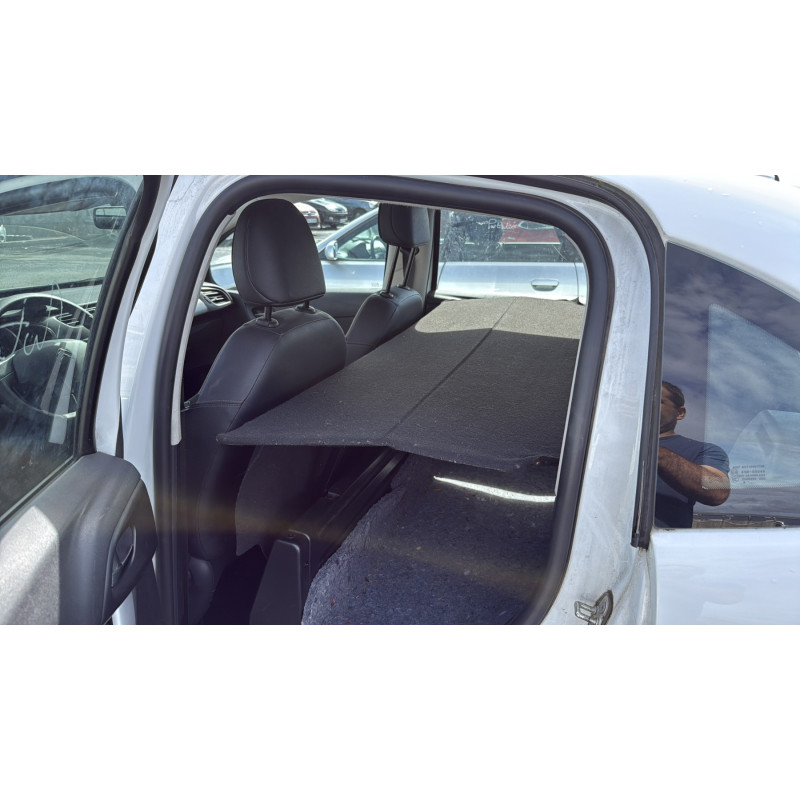 Module électronique CITROEN C3 2 Photo n°20