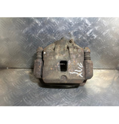 Etrier avant gauche (freinage) HYUNDAI TUCSON 1