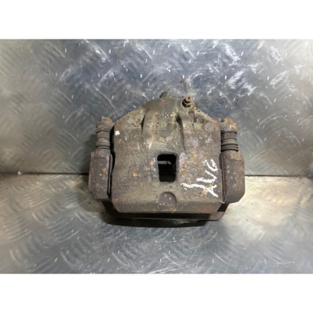 Etrier avant gauche (freinage) HYUNDAI TUCSON 1