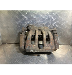 Etrier avant droit (freinage) PEUGEOT 607