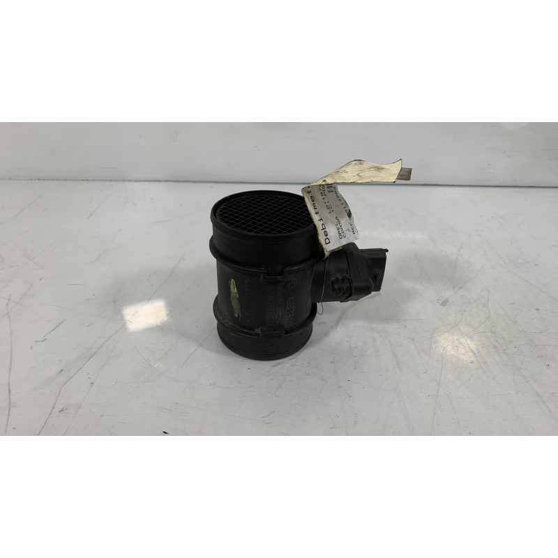 Debitmetre OPEL CORSA C Photo n°1
