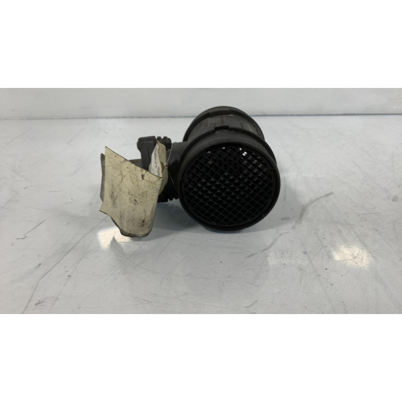 Debitmetre OPEL CORSA C Photo n°2
