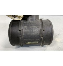 Debitmetre OPEL CORSA C