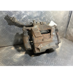 Etrier avant droit (freinage) OPEL ASTRA J SPORTS Photo n°1