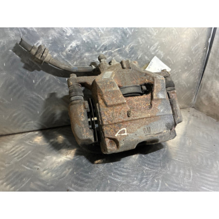 Etrier avant droit (freinage) OPEL ASTRA J SPORTS Photo n°1