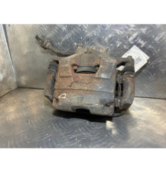 Etrier avant droit (freinage) OPEL ASTRA J SPORTS