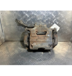 Etrier avant droit (freinage) OPEL ASTRA J SPORTS