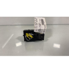 Interrupteur de leve vitre avant droit OPEL MOKKA 1