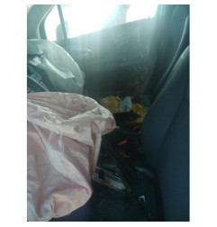 Interrupteur de leve vitre avant droit OPEL MOKKA 1