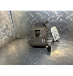 Etrier avant gauche (freinage) VOLKSWAGEN GOLF 6