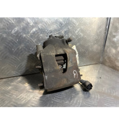 Etrier avant gauche (freinage) VOLKSWAGEN GOLF 6