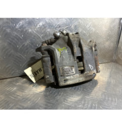 Etrier avant droit (freinage) PEUGEOT 208 2
