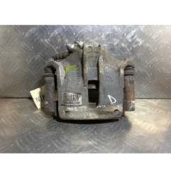 Etrier avant droit (freinage) PEUGEOT 208 2