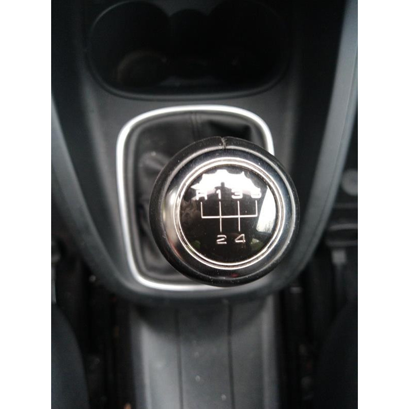 Boitier UCH AUDI A1 1 Photo n°15