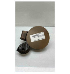 Trappe d'essence KIA PICANTO 2