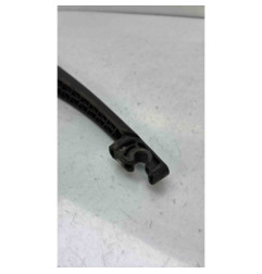 Bras essuie glace arriere KIA PICANTO 2 Photo n°1