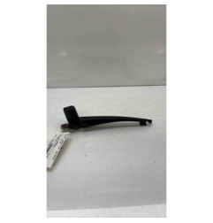 Bras essuie glace arriere KIA PICANTO 2