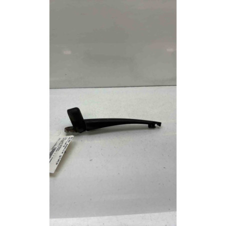 Bras essuie glace arriere KIA PICANTO 2