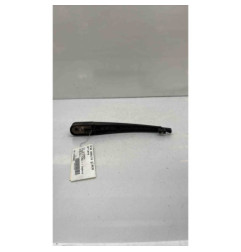 Bras essuie glace arriere KIA PICANTO 2