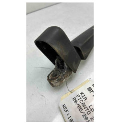 Bras essuie glace arriere KIA PICANTO 2