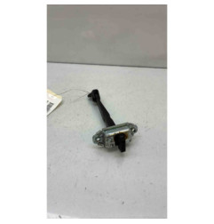 Arret de porte avant droit KIA PICANTO 2