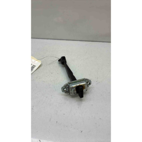 Arret de porte avant droit KIA PICANTO 2