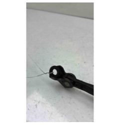Arret de porte avant droit KIA PICANTO 2