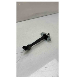 Arret de porte avant droit KIA PICANTO 2